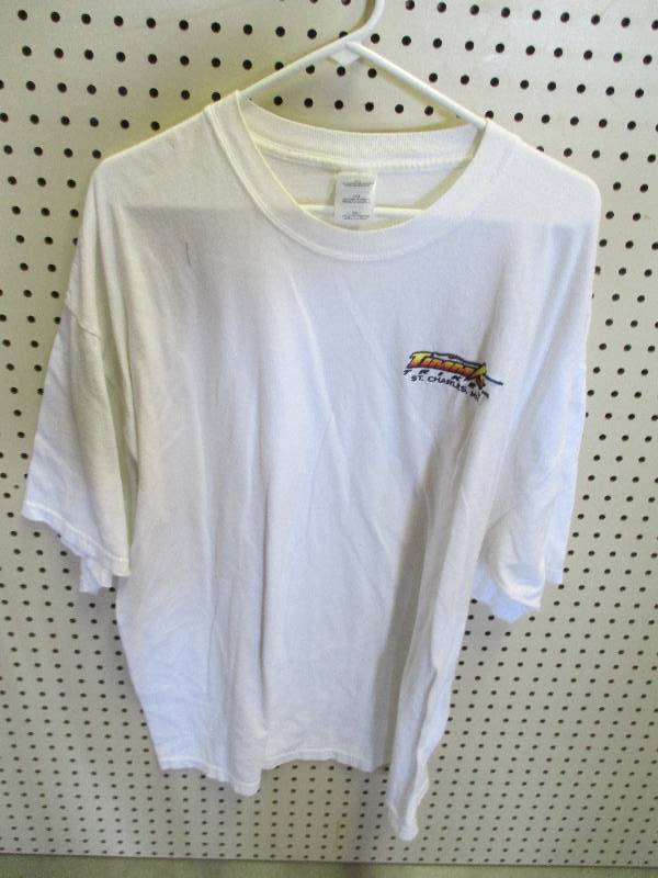 Timms Trikes St. Charles MN XXXl t...