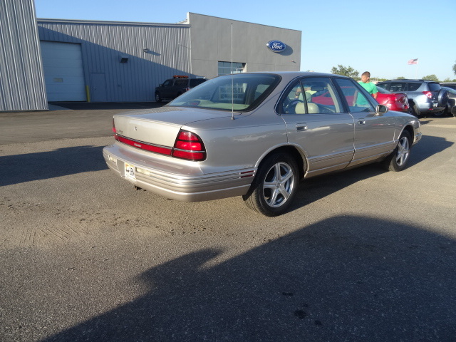 Item has been removed from the auction. Please call K&C with any questions
