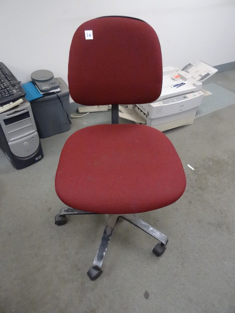 Chair