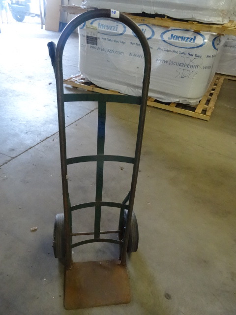 2 wheeler