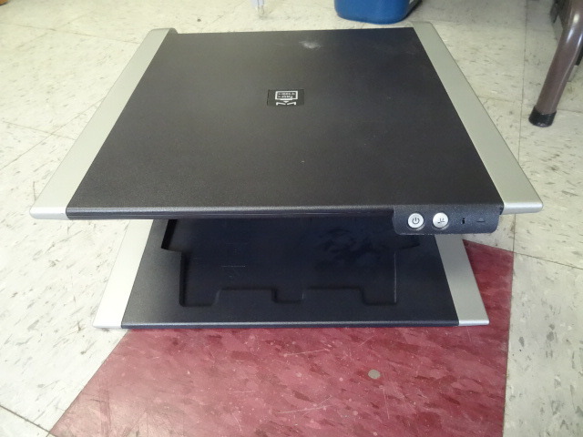 lot 114 image: Dell Laptop Docking Station