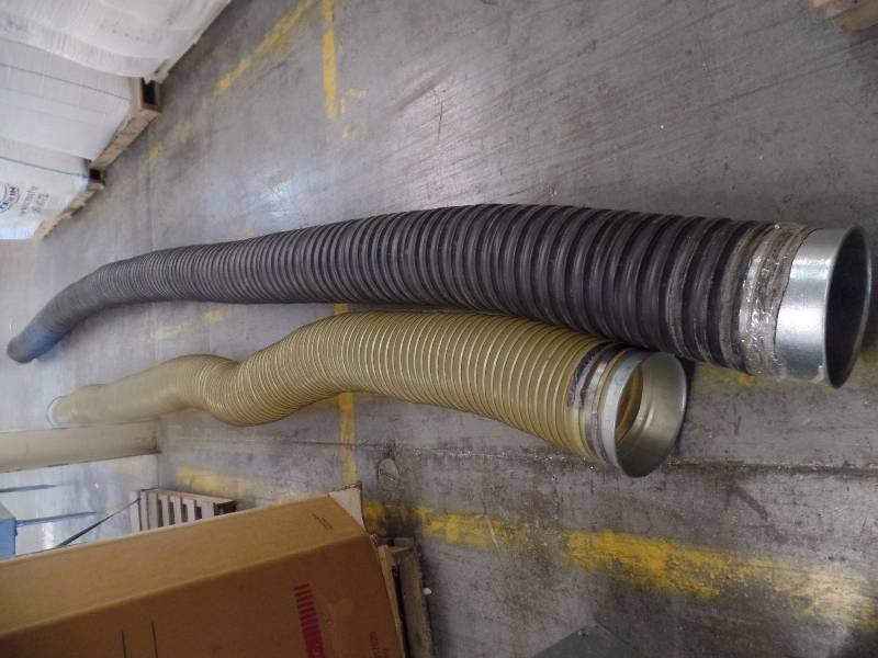 Big Hose