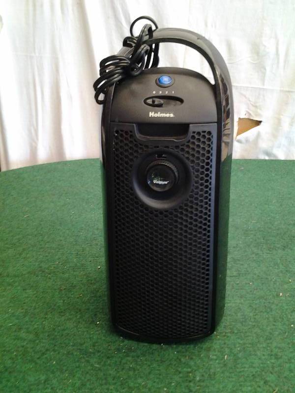 Holmes Air Purifier
