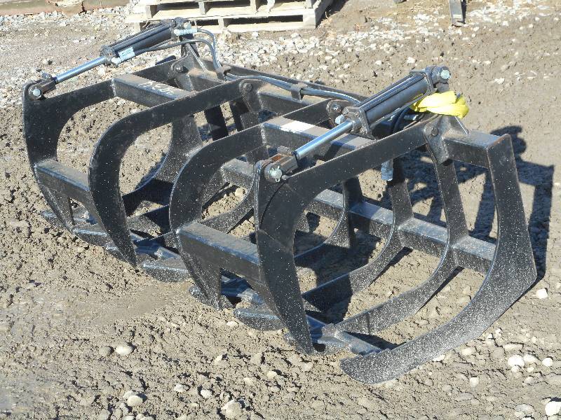 Unused Heavy Duty 72 Universal Ski...