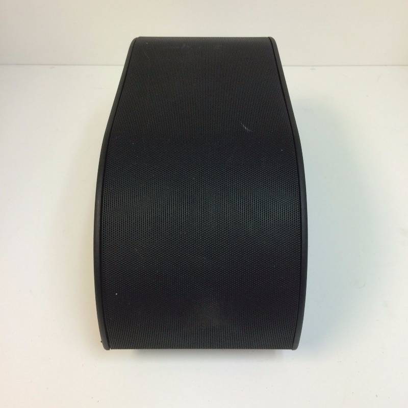 lot 24 image: Polk FX Wireless Surround Speaker