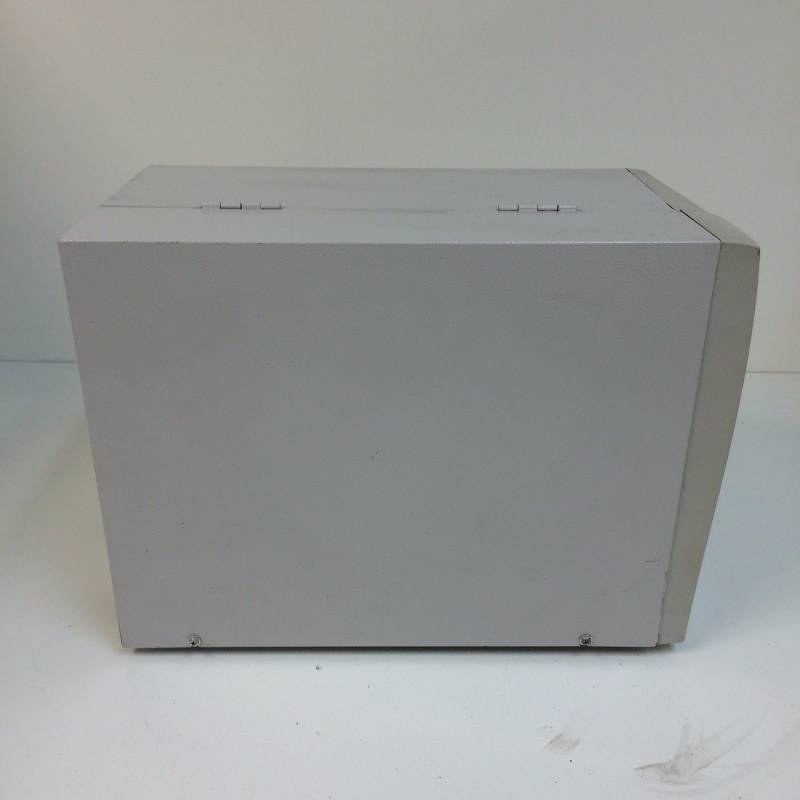 lot 35 image: Zebra LP2348 Thermal Label Printer