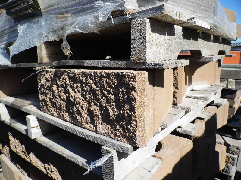 Retaining Wall