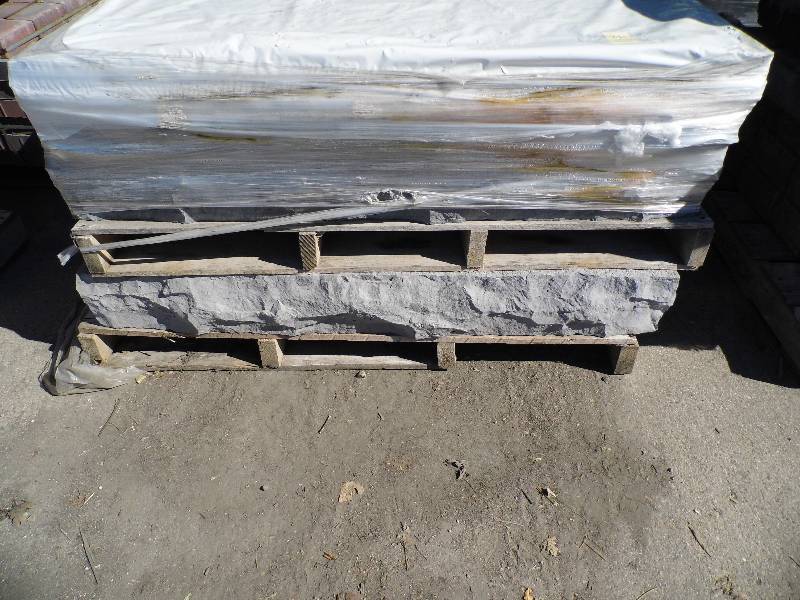 3 Sided Steps