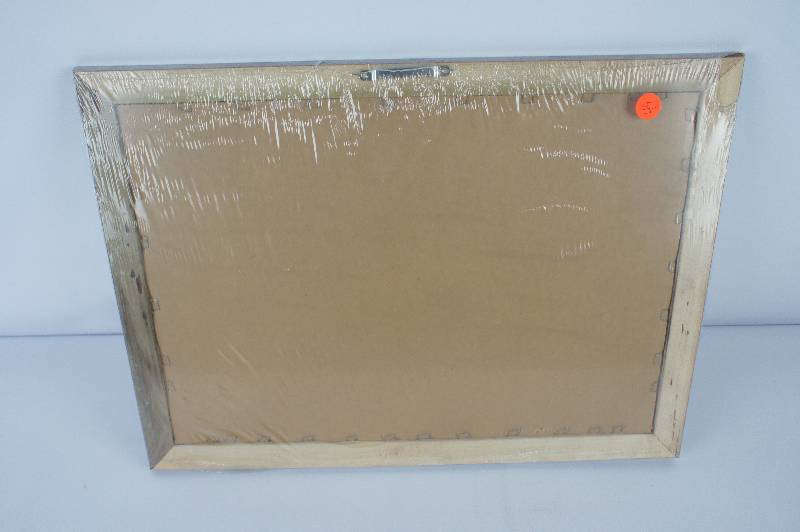 Blatz Beer Mirror