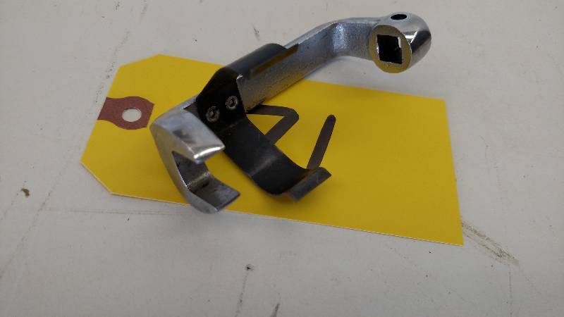 Snap-On Wrench S8659C...