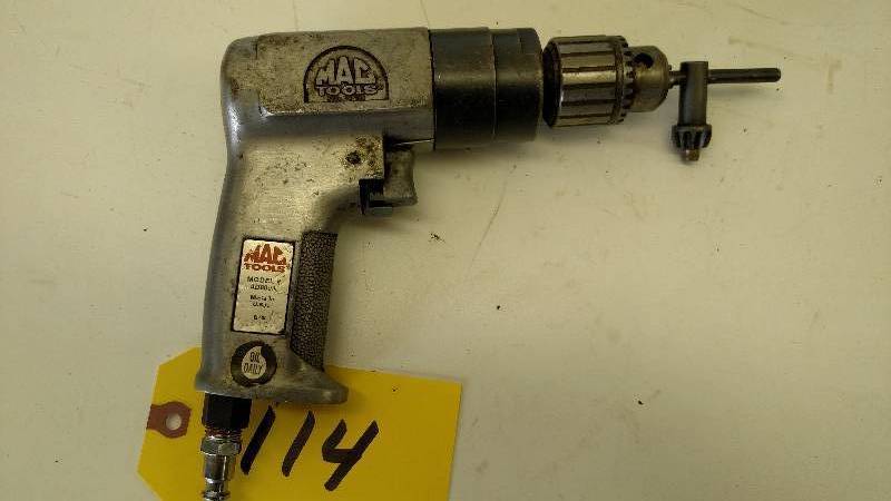 mac tools air ratchet repair kit for ar777a mac tools air ratchet repair kit for ar777a