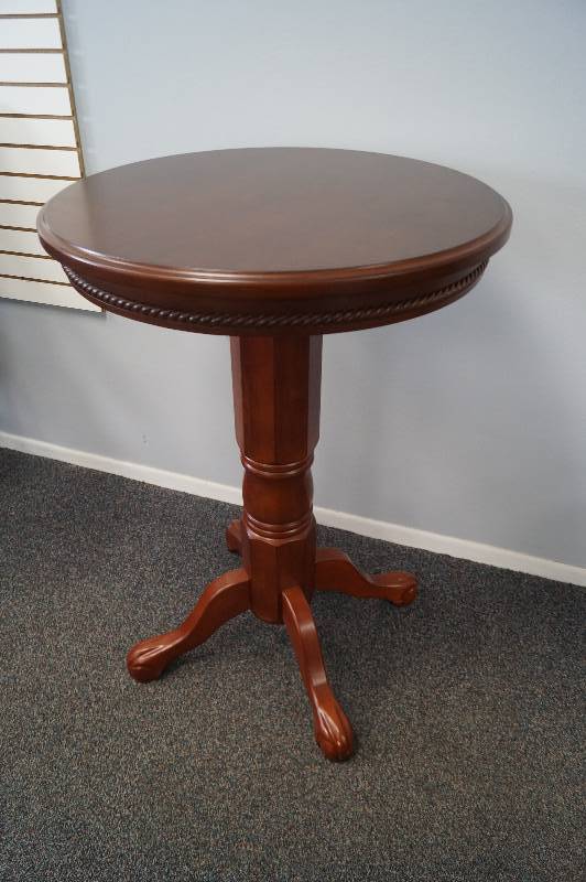 Pub Table