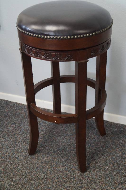 Stool