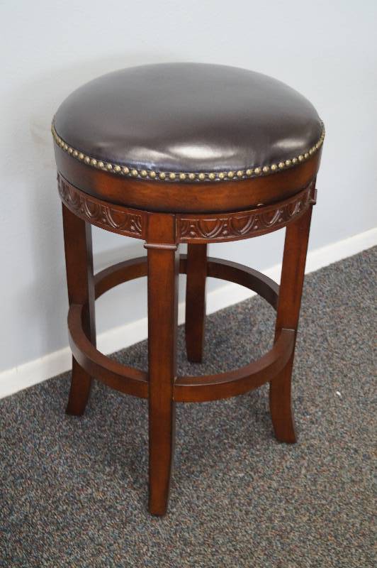 Stool