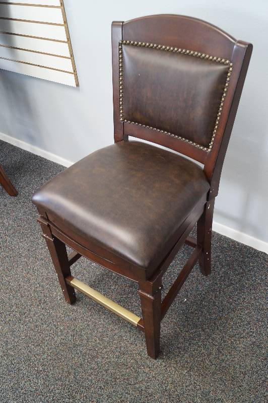 Stool