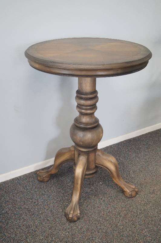 Pub Table