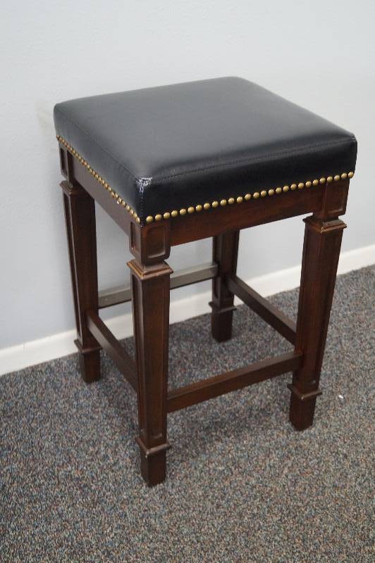 Stool