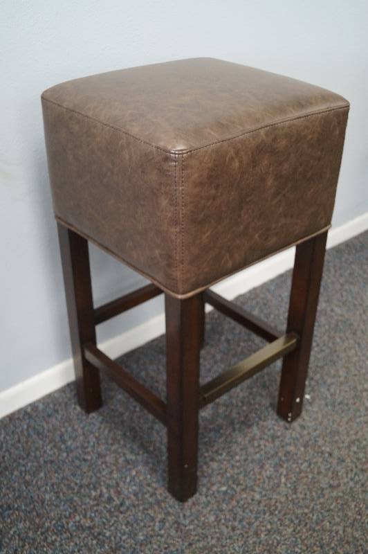 Stool