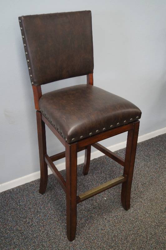 Stool