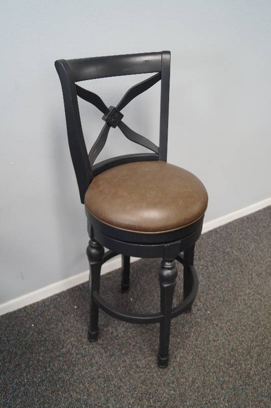 Stool