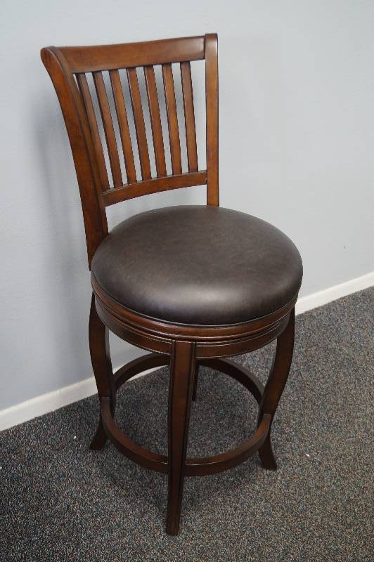 Stool