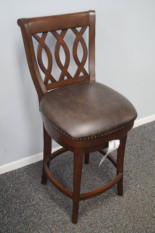 Stool