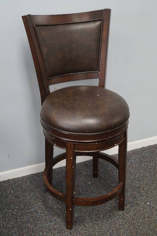 Stool
