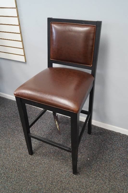 Stool