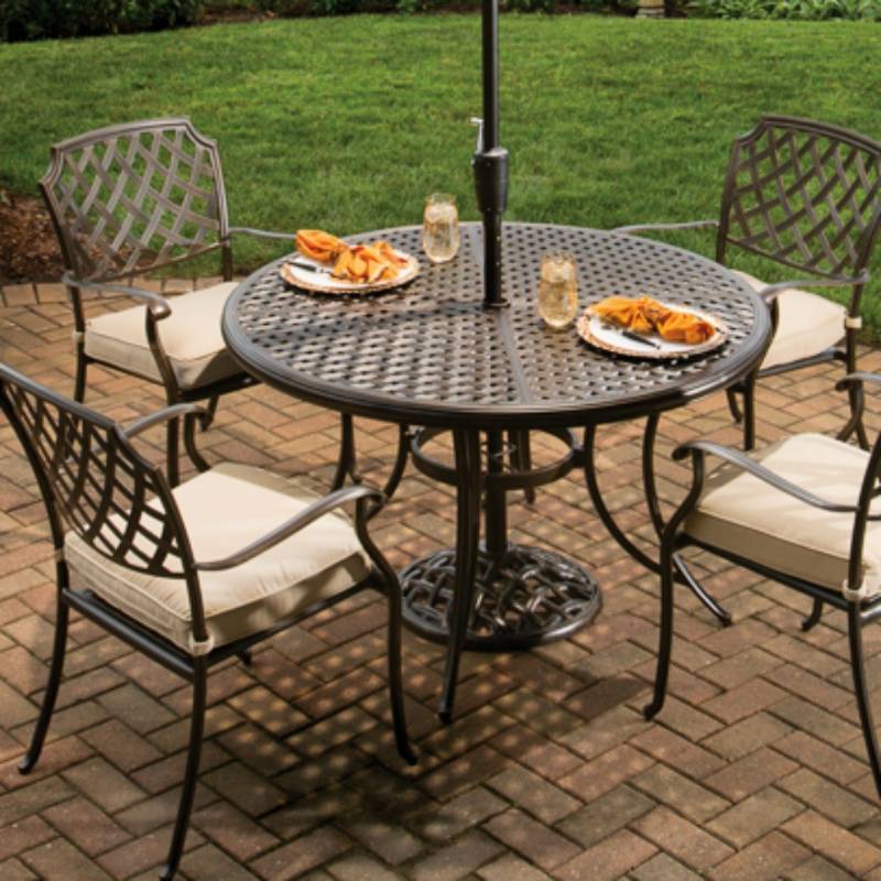 Liquidation Patio Furniture Beautiful Patio Furniture Gray S Auction