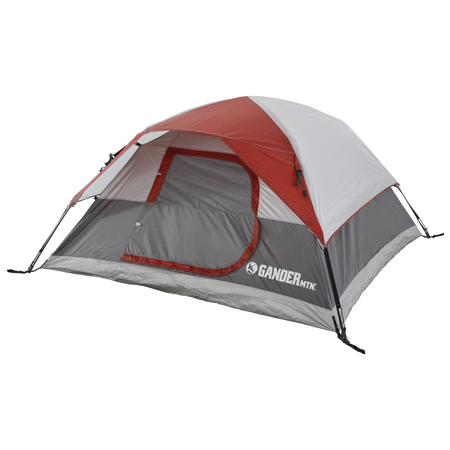 Speed Up Tent