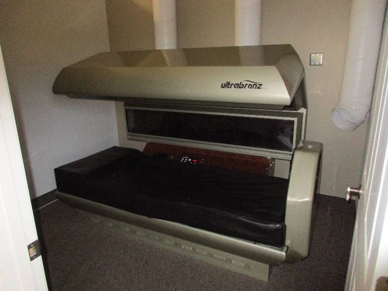 Ultrabronz Supernova 7200