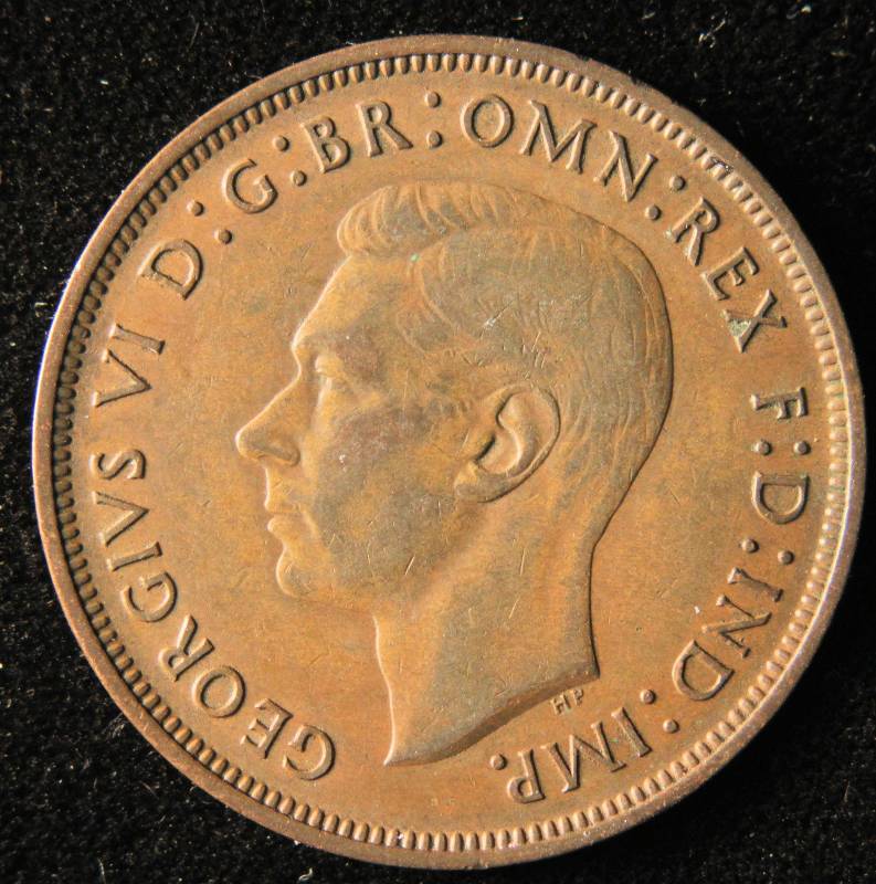 1938-british-penny-large-cent-in-higher-grade-october-7th-rare-coin