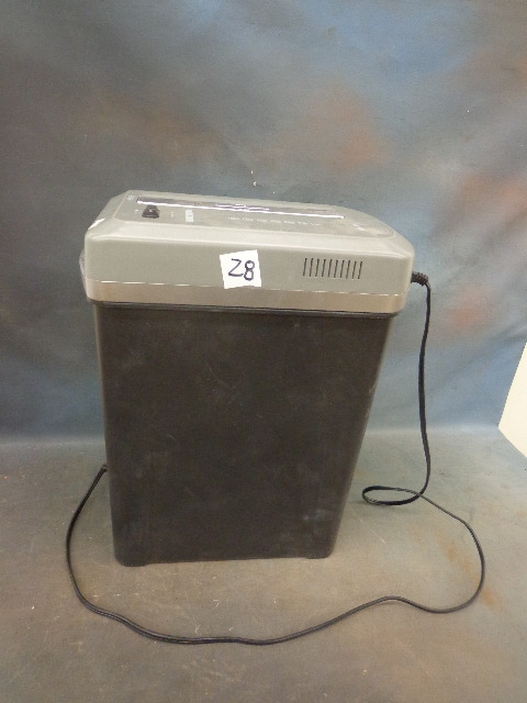 Electronics