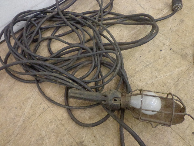 Electrical