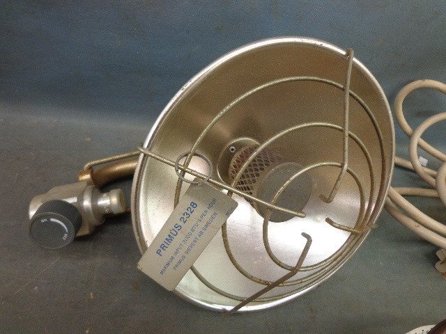 Electrical
