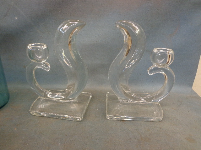 Jars