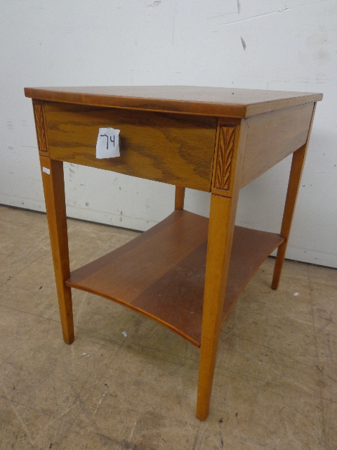 Furniture