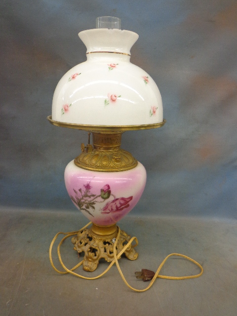 Lamps
