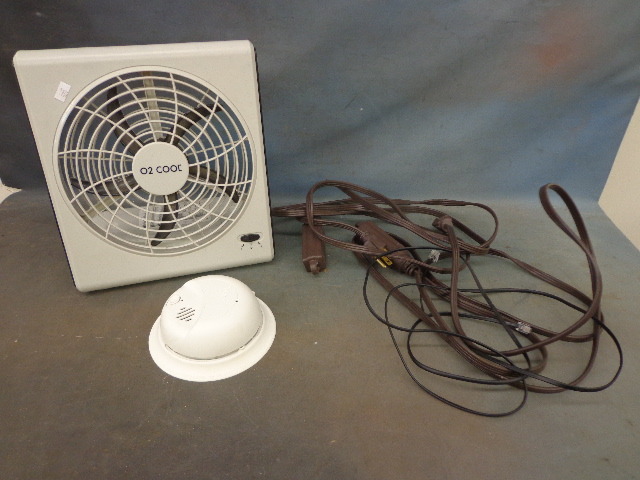 Electrical
