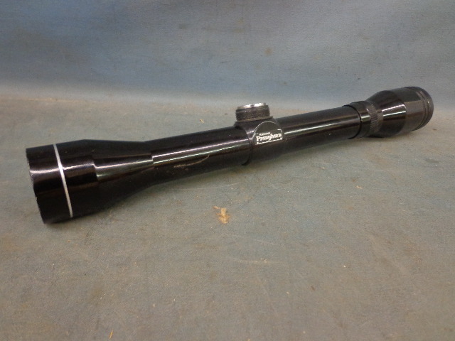 Hunting Equipment