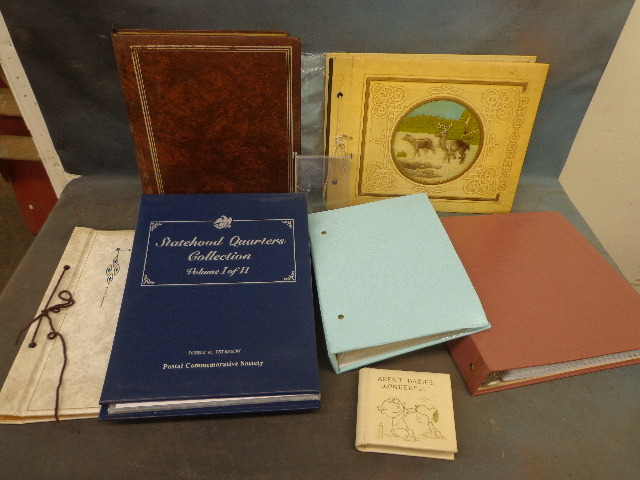 Photos