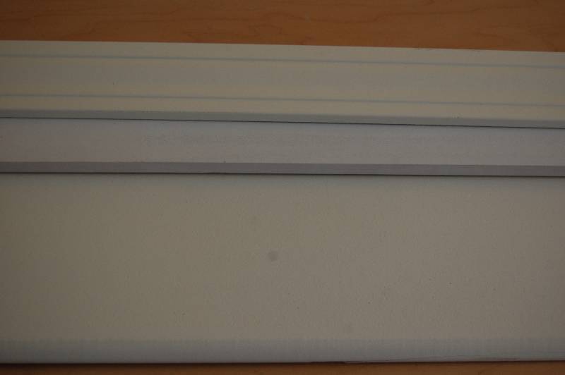 lot 132 image: Misc Trim