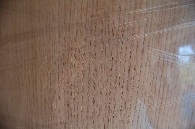 lot 250 image: Interior Door