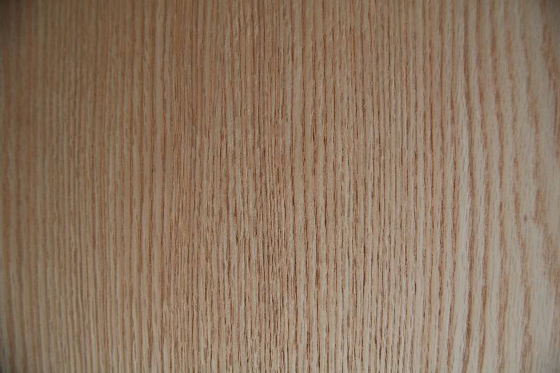 lot 252 image: Interior Door