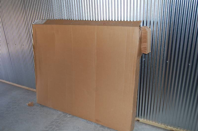lot 426 image: Anderson 100 Series Window