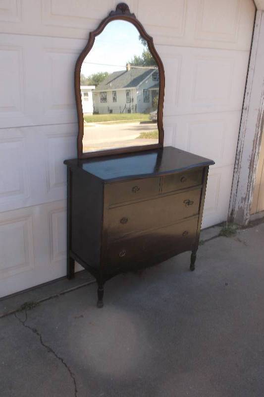 Antique