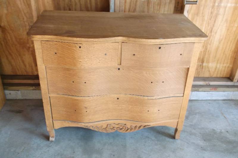 Antique