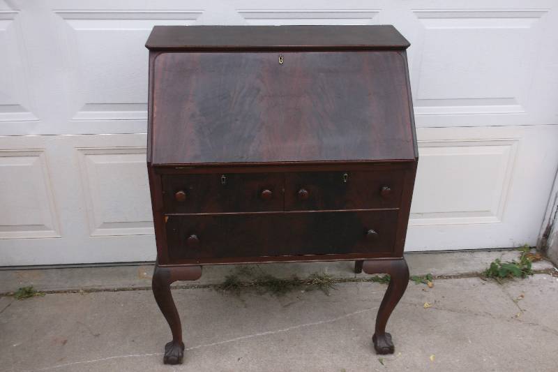 VintageAntique