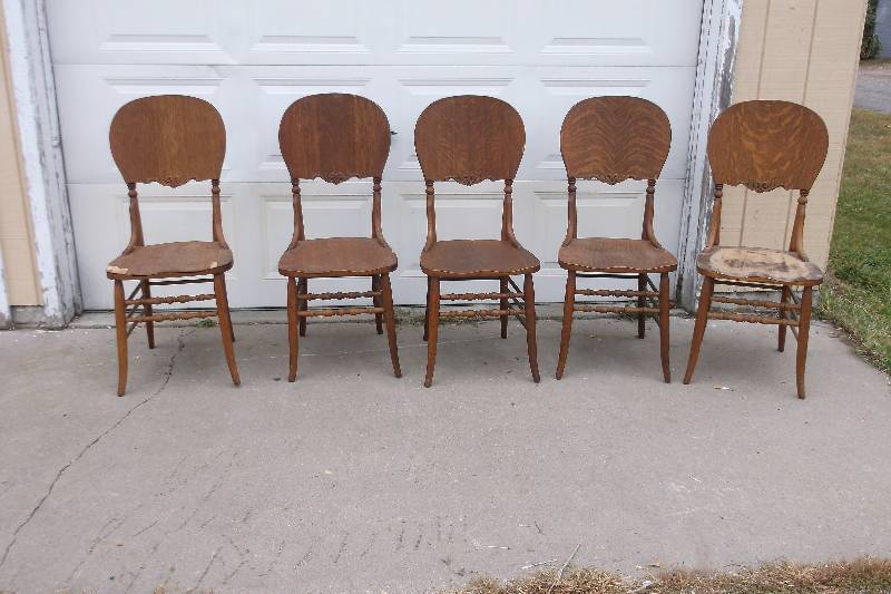 Antique