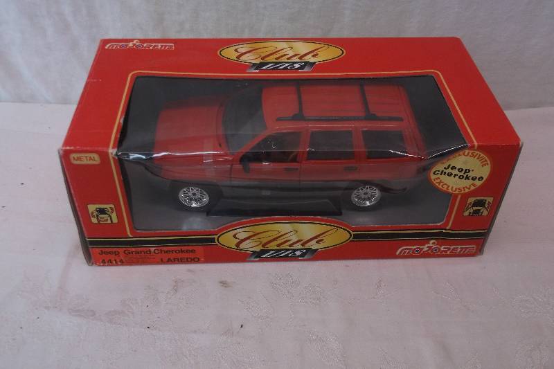 Collectible